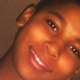 Tamir Rice
YouTube screenshot